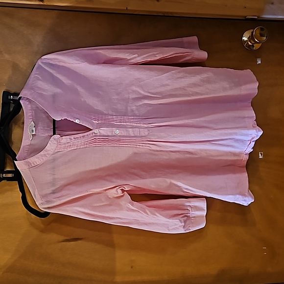 Lands' End Tops - Lands'End top